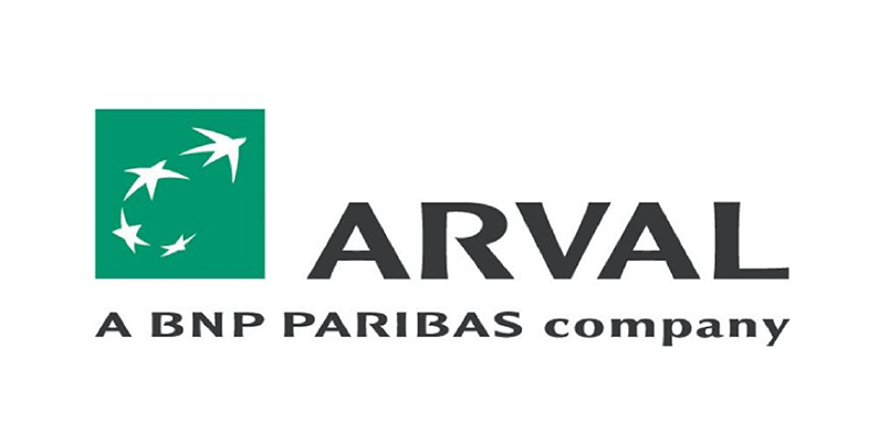 MEGA-TYRE-BANDENSERVICE-Arval-logo