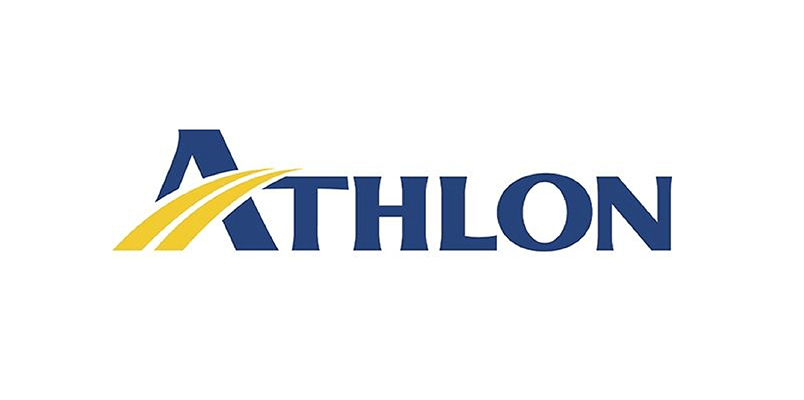 MEGA-TYRE-BANDENSERVICE-Athlon-logo